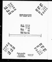 Three years' residence in Canada from 1837 to 1839
