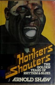Honkers and shouters
