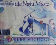 A little night music