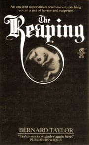 The Reaping