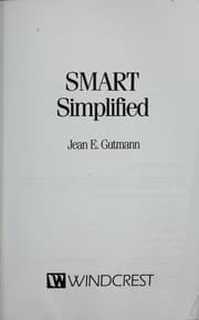 Smart simplified