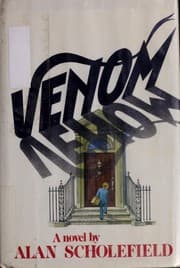 Venom