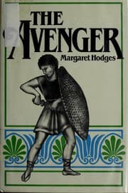 The avenger