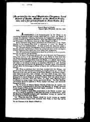 [Letter]