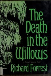 The death in the willows