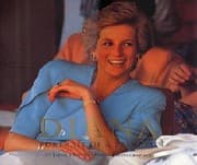 Diana