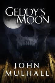Geddy's Moon