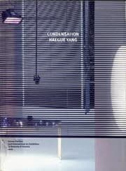 Condensation
