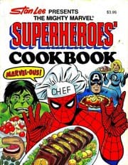 Stan Lee Presents