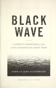 Black wave