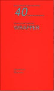 Wrapper