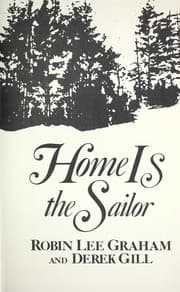 Home is the sailor