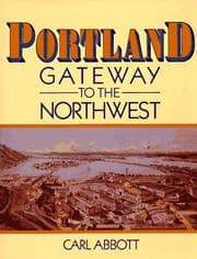 Portland