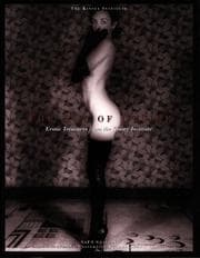 The art of desire