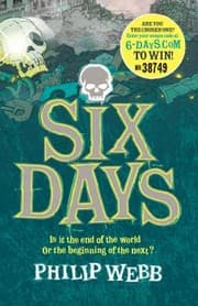 Six days