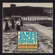 James Joyce's Odyssey