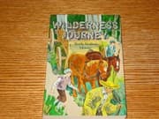 Wilderness Journey