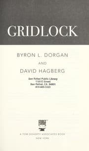 Gridlock
