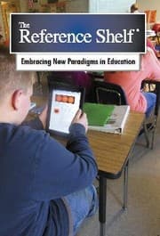Embracing New Paradigms in Education