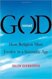 God Revised