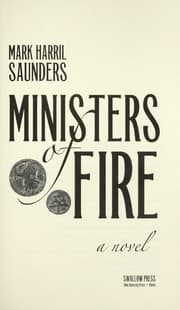 Ministers of fire