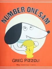 Number one Sam