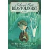 The unicorn's tale