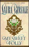 My Sweet Folly