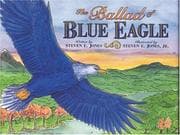 The ballad of blue eagle