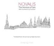 The novices of Sais