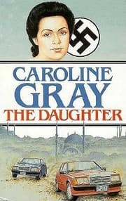 The Daughter