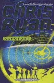 Survival