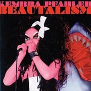 Kembra Pfahler Beautalism