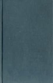 The Reeducation Trials In Communist Romania 19521960