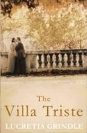 The Villa Triste