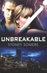 Unbreakable