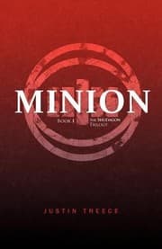 Minion