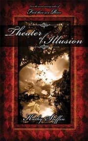 Theater Of Illusion