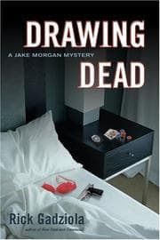 Drawing Dead