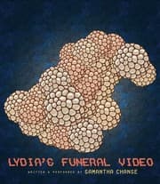 Lydias Funeral Video