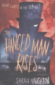 The Hanged Man Rises