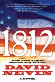 1812
American Story Paperback