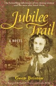 Jubilee Trail