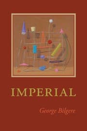 Imperial Pitt Poetry Series