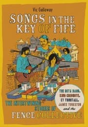 Songs in the Key of Fife