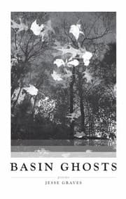 Basin Ghosts Poems