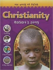 Christianity