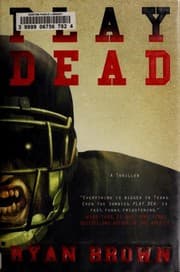 Play dead