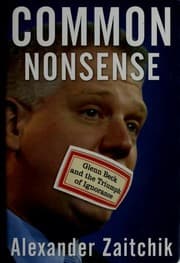 Common nonsense