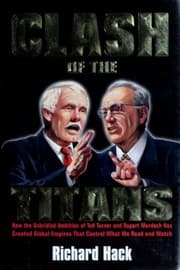 Clash of the titans